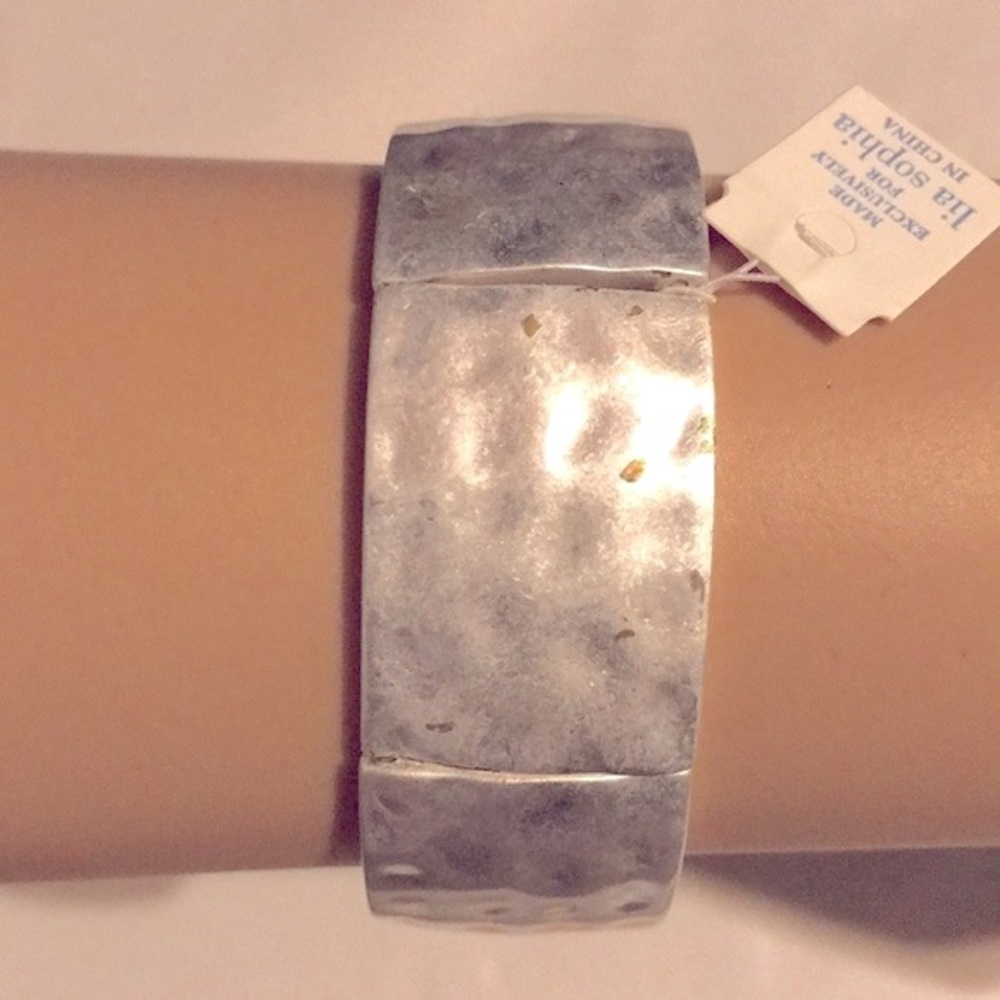 LIA Sophia Bracelet